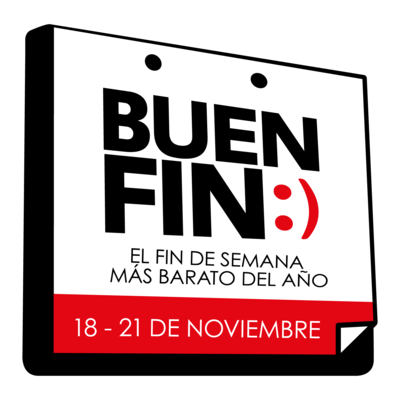 Baterías LTH Promoción del Buen fin 